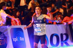 BIB: 
                            <button type="button" onclick="openModal(23679796)" class="btn btn-primary btn-sm float-right btn-popup" data-toggle="modal" data-target=".modal-high-quality">
                        <i class="fas fa-shopping-cart"></i> Add to Cart
                    </button>
                                            <button type="button" onclick="isThisMe(23679796, true)" class="btn btn-success btn-sm float-right btn-popup btn-isme hidden" data-toggle="tooltip" data-placement="bottom" title="นี่คือรูปของคุณใช่ไหม คลิกที่นี่เพื่อเอาเข้าอัลบั้ม">
                        <i class="fas fa-plus"></i> Add to album
                    </button>
                    <button type="button" onclick="isThisMe(23679796, false)" class="btn btn-warning btn-sm float-right btn-popup btn-isnotme hidden">
                        <i class="fas fa-ban"></i> Remove from album
                    </button>